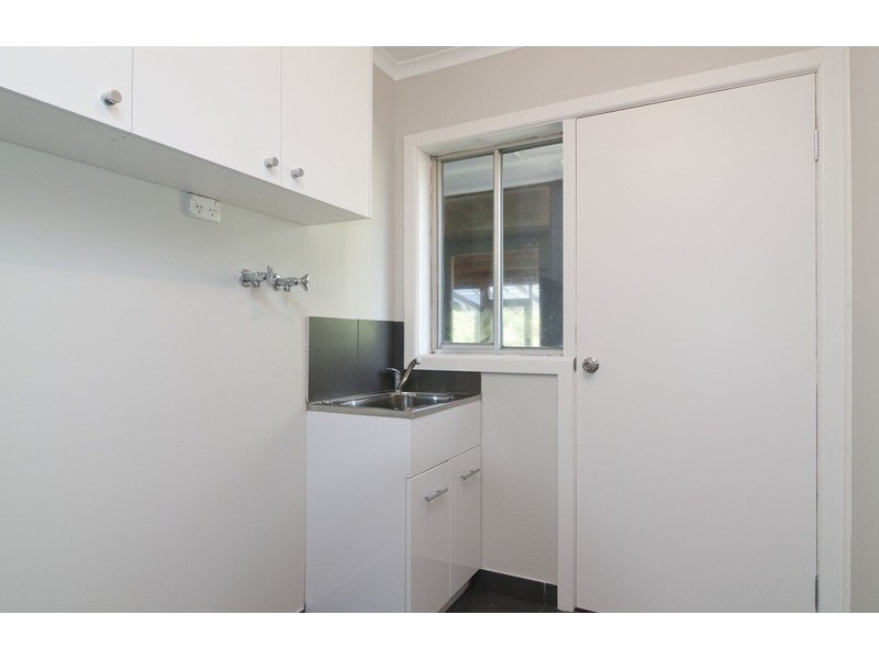 38 English Street, Seville VIC 3139