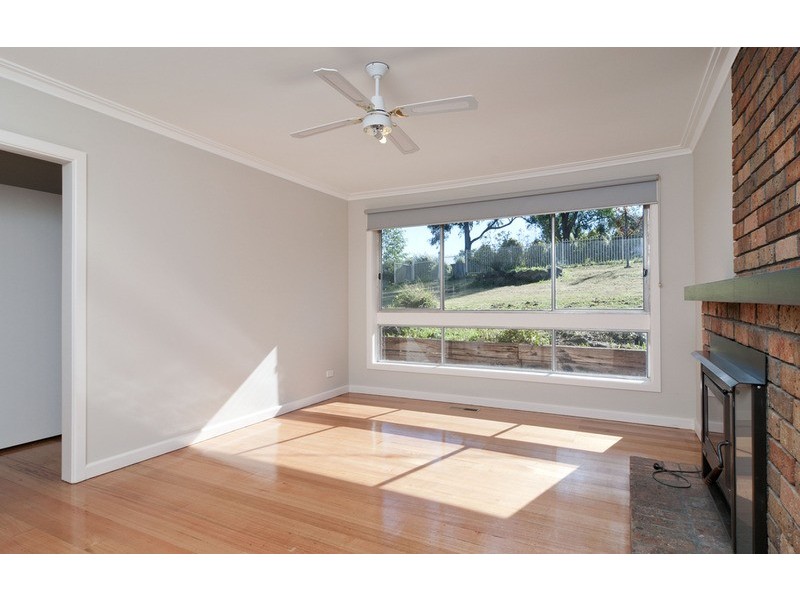 38 English Street, Seville VIC 3139