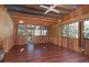 38 English Street, Seville VIC 3139