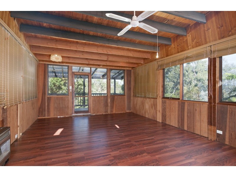 38 English Street, Seville VIC 3139