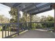 38 English Street, Seville VIC 3139