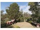 38 English Street, Seville VIC 3139