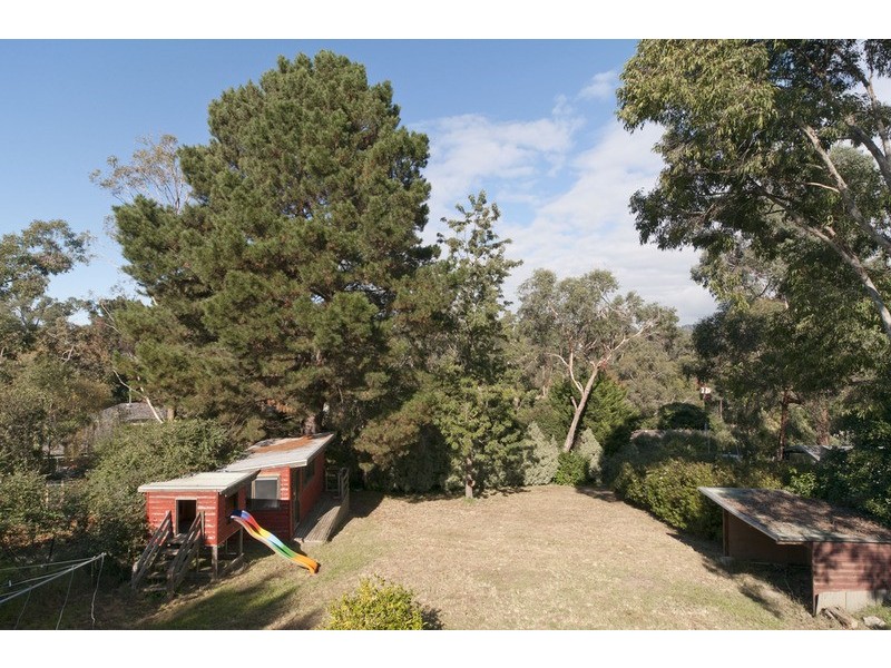 38 English Street, Seville VIC 3139