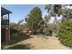38 English Street, Seville VIC 3139