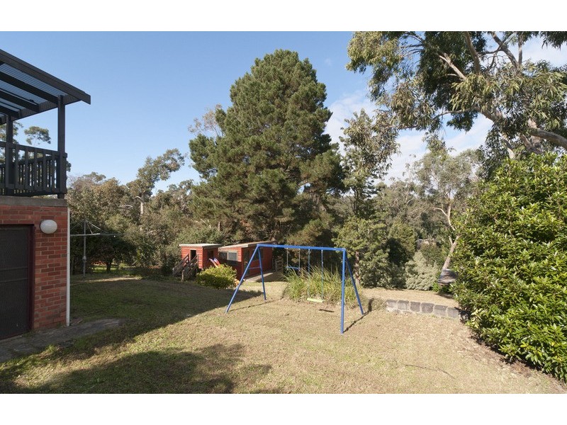 38 English Street, Seville VIC 3139