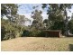 38 English Street, Seville VIC 3139