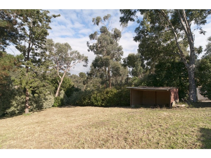 38 English Street, Seville VIC 3139
