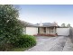 107 Cambridge Road, Mooroolbark VIC 3138