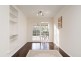 107 Cambridge Road, Mooroolbark VIC 3138