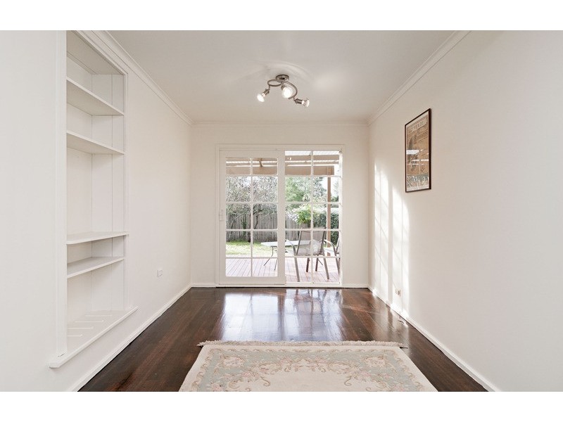 107 Cambridge Road, Mooroolbark VIC 3138