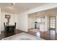 107 Cambridge Road, Mooroolbark VIC 3138