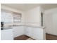 107 Cambridge Road, Mooroolbark VIC 3138