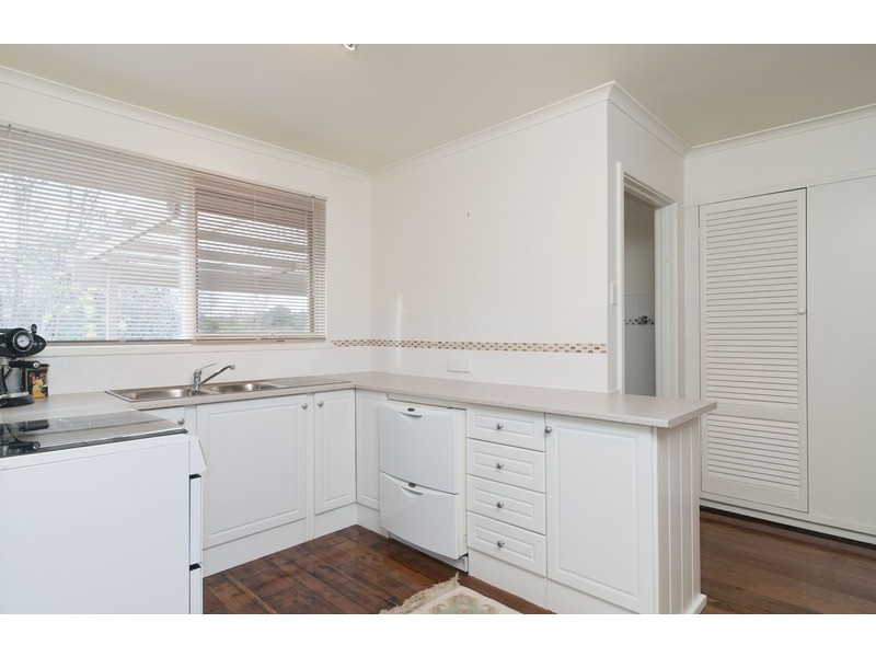 107 Cambridge Road, Mooroolbark VIC 3138