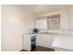 107 Cambridge Road, Mooroolbark VIC 3138