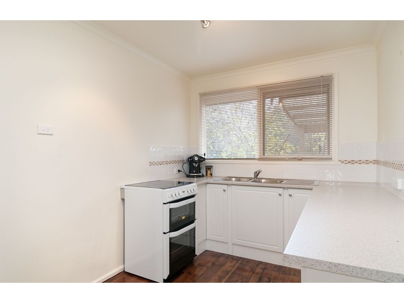 107 Cambridge Road, Mooroolbark VIC 3138