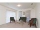 107 Cambridge Road, Mooroolbark VIC 3138