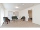 107 Cambridge Road, Mooroolbark VIC 3138