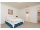 107 Cambridge Road, Mooroolbark VIC 3138
