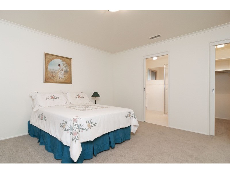 107 Cambridge Road, Mooroolbark VIC 3138