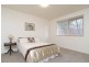 107 Cambridge Road, Mooroolbark VIC 3138