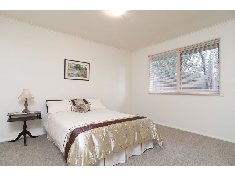 107 Cambridge Road, Mooroolbark VIC 3138
