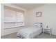 107 Cambridge Road, Mooroolbark VIC 3138