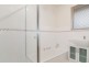 107 Cambridge Road, Mooroolbark VIC 3138
