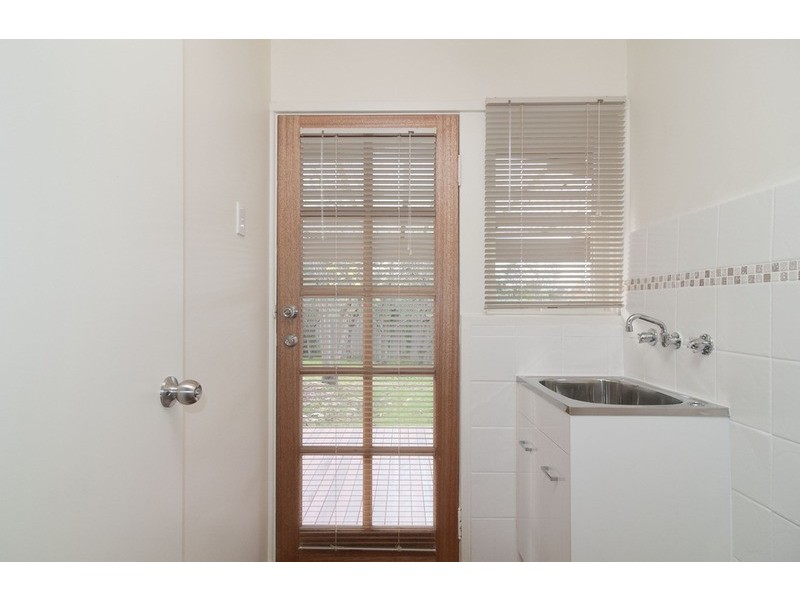 107 Cambridge Road, Mooroolbark VIC 3138