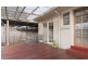 107 Cambridge Road, Mooroolbark VIC 3138