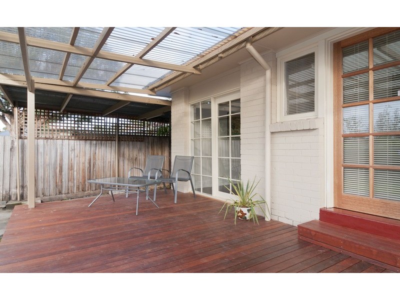 107 Cambridge Road, Mooroolbark VIC 3138