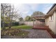 107 Cambridge Road, Mooroolbark VIC 3138