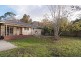 107 Cambridge Road, Mooroolbark VIC 3138