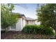 107 Cambridge Road, Mooroolbark VIC 3138