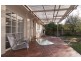 107 Cambridge Road, Mooroolbark VIC 3138