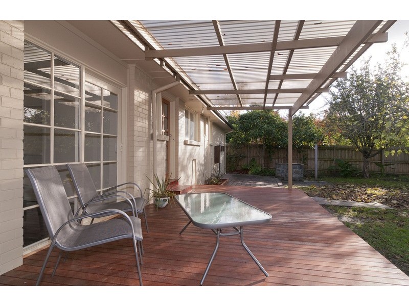 107 Cambridge Road, Mooroolbark VIC 3138