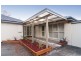 107 Cambridge Road, Mooroolbark VIC 3138