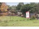 17 Olive Grove, Lilydale VIC 3140