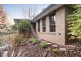 17 Olive Grove, Lilydale VIC 3140