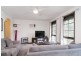 17 Olive Grove, Lilydale VIC 3140