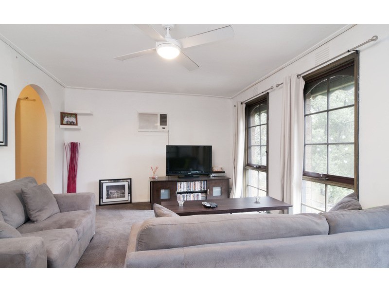 17 Olive Grove, Lilydale VIC 3140