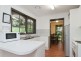 17 Olive Grove, Lilydale VIC 3140