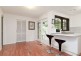 17 Olive Grove, Lilydale VIC 3140