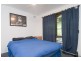 17 Olive Grove, Lilydale VIC 3140