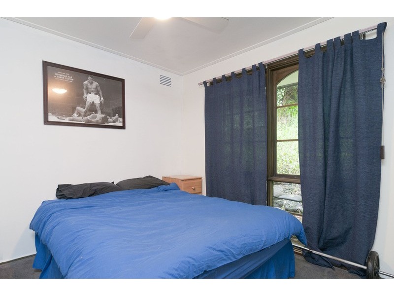 17 Olive Grove, Lilydale VIC 3140