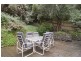 17 Olive Grove, Lilydale VIC 3140