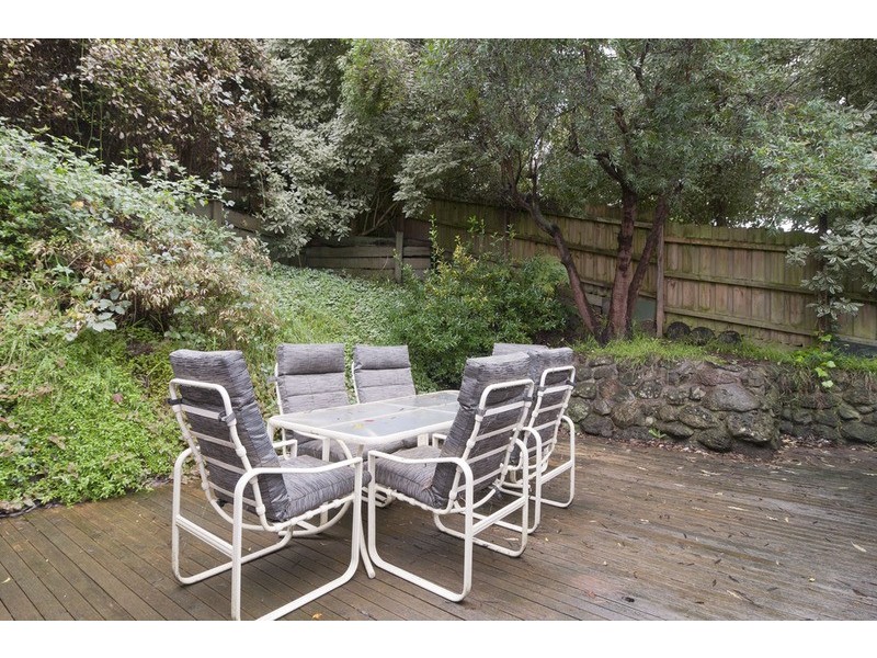 17 Olive Grove, Lilydale VIC 3140