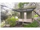 17 Olive Grove, Lilydale VIC 3140