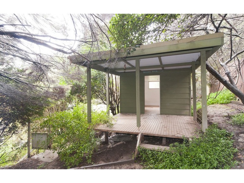 17 Olive Grove, Lilydale VIC 3140