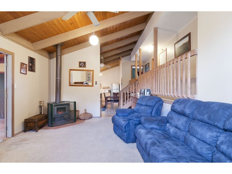 2/294 Swansea Road, Mount Evelyn VIC 3796