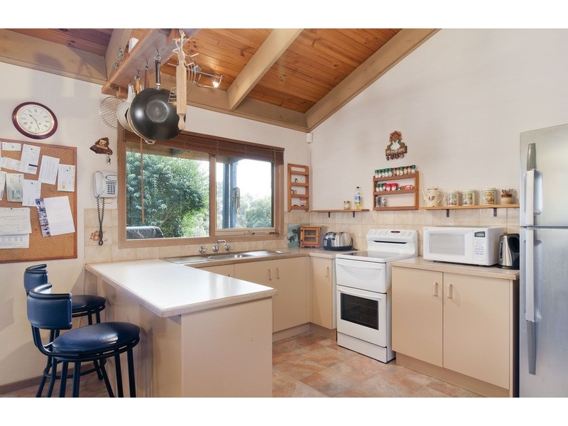 2/294 Swansea Road, Mount Evelyn VIC 3796